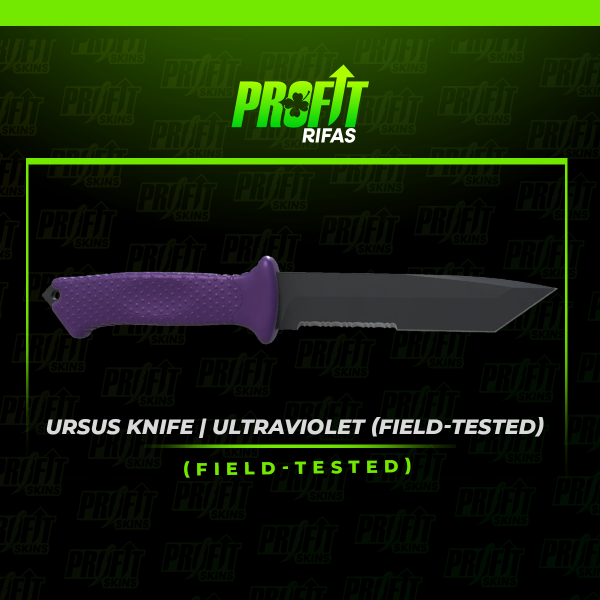 1.500,00 com apenas 0,03 centavos